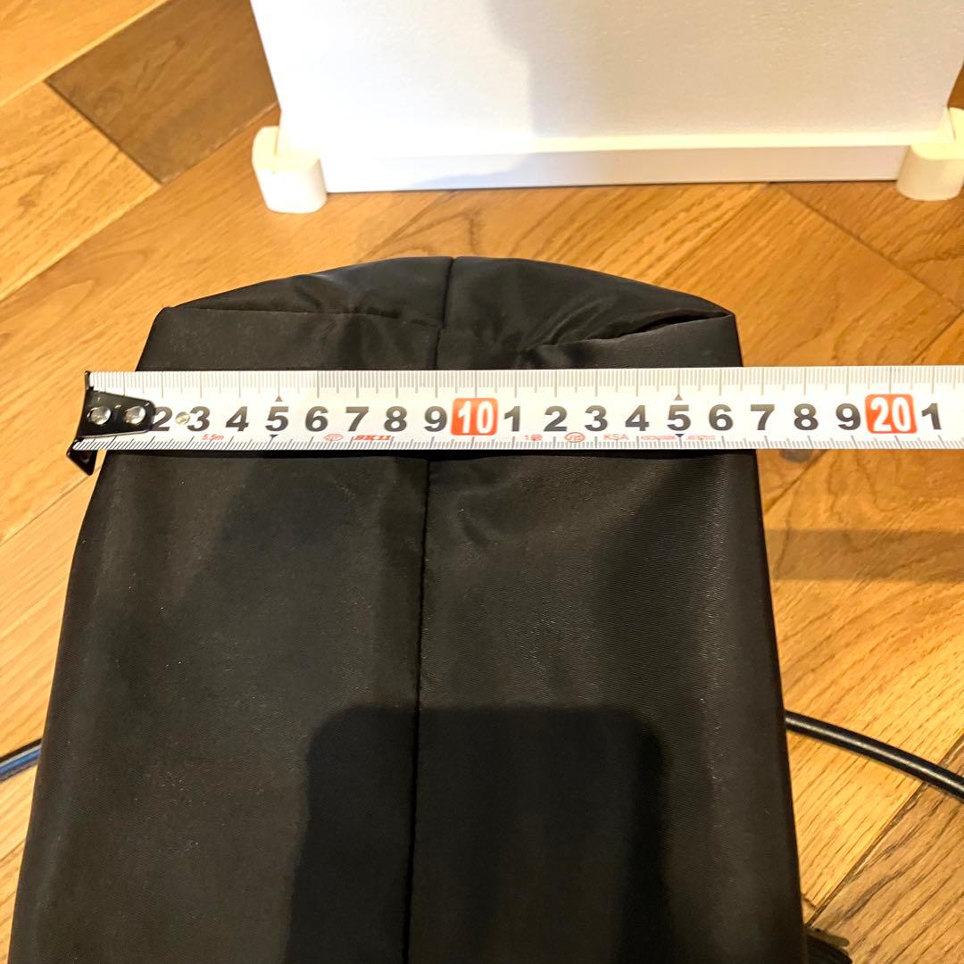 Felisi/フェリージ ナイロンハンドバッグ レディース用