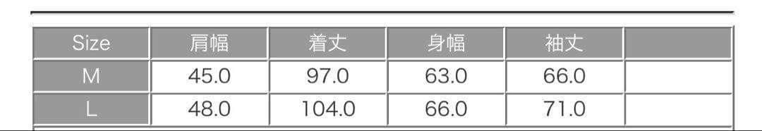 新品 訳有り Mサイズ 定価4.9万 ザ・ノースフェイス マタニティ
