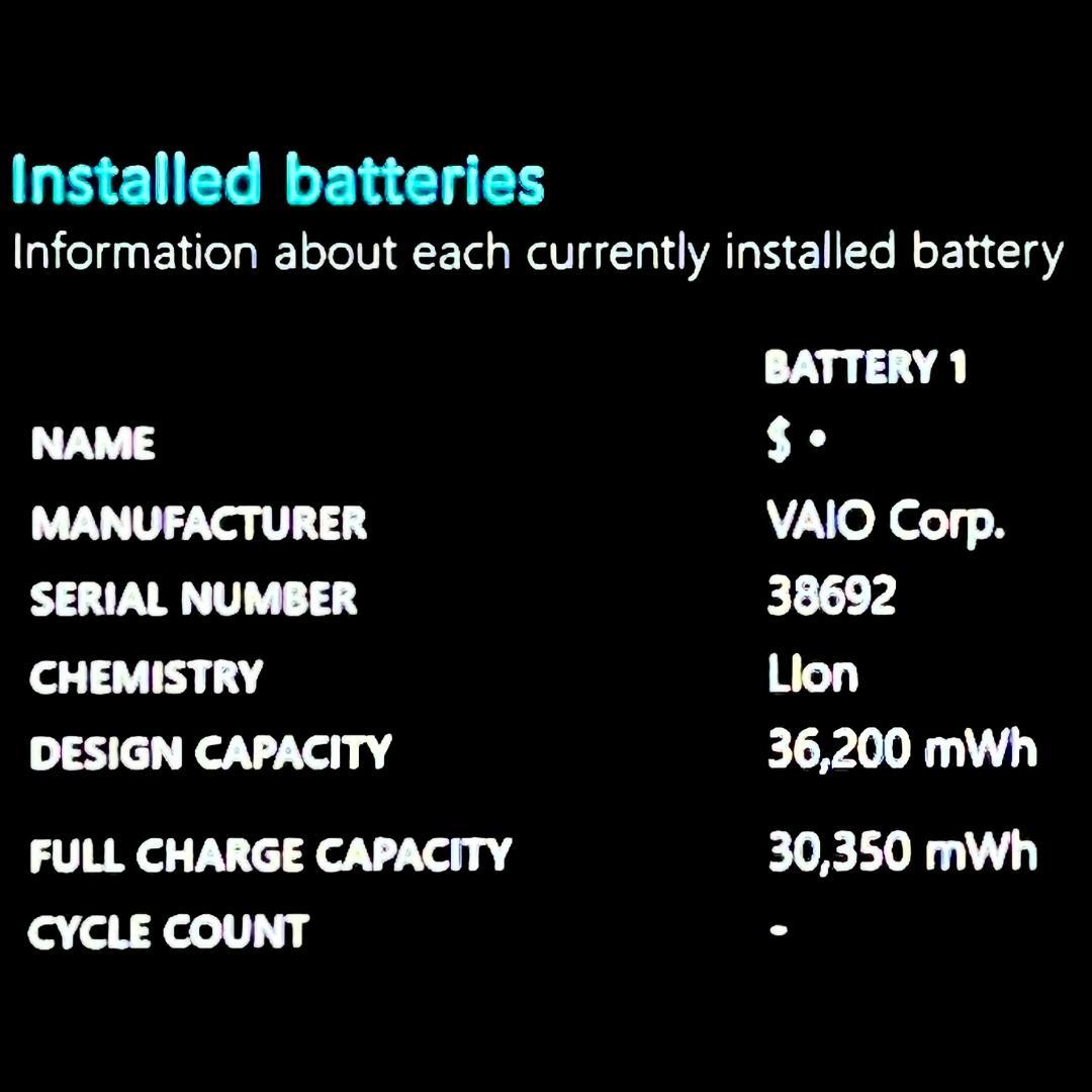 ◇優良美品◇フラッグシップモデル！ThinkPad X1 Carbon gen8