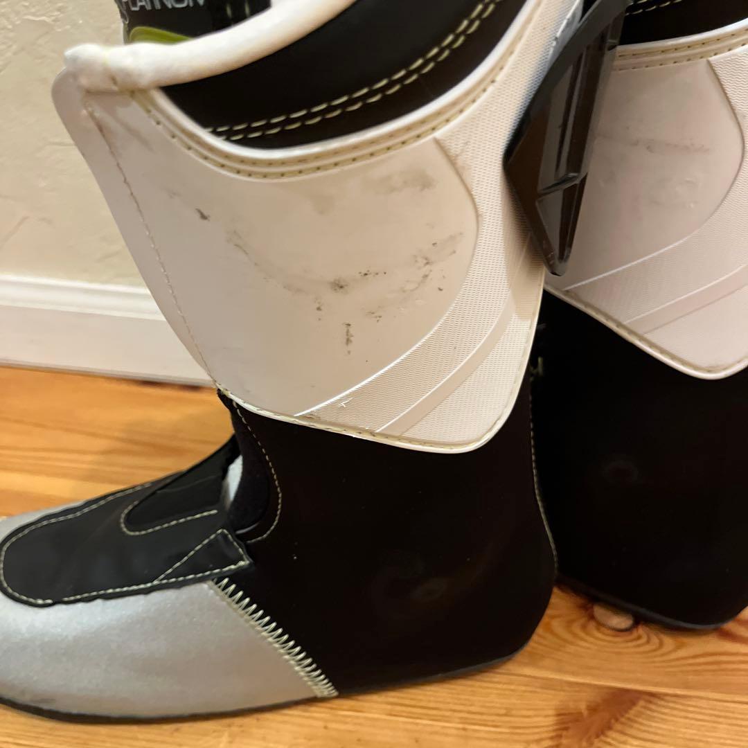 Atomic Hawx Ultra 120 スキーブーツ 26.5cm