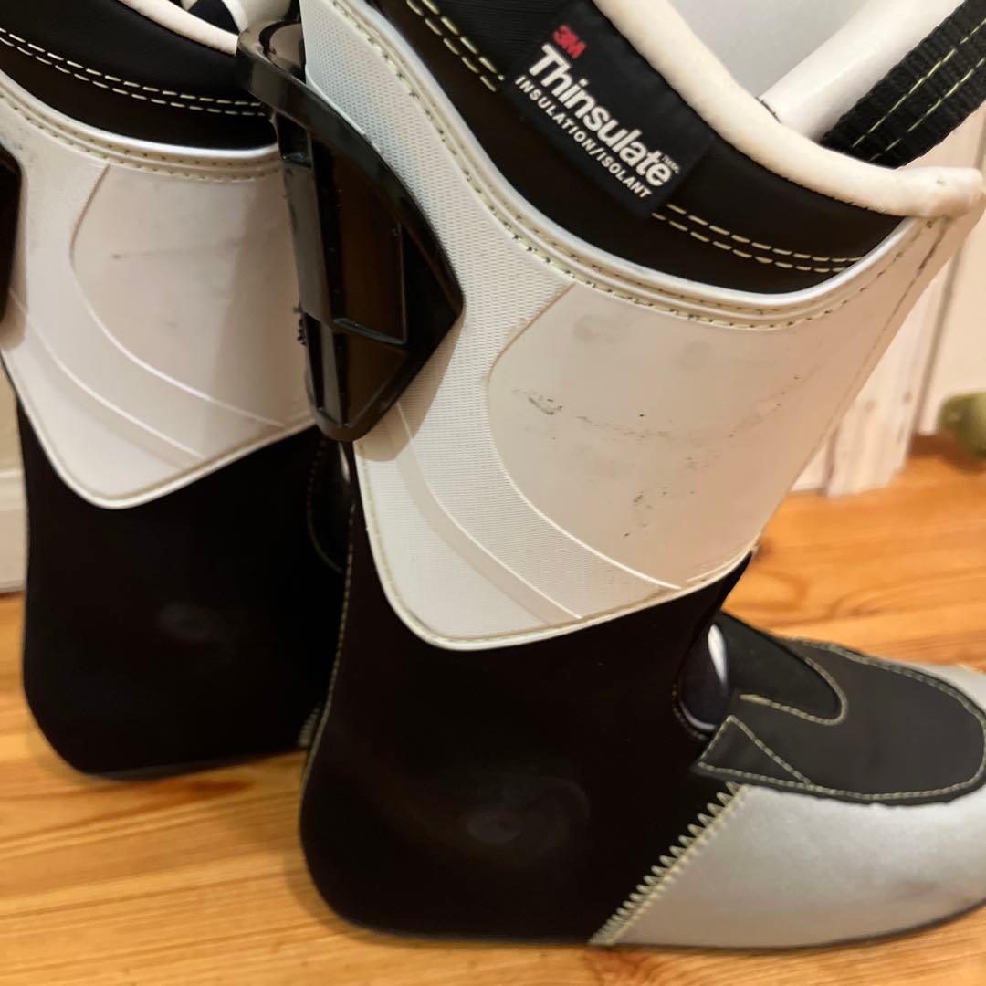 Atomic Hawx Ultra 120 スキーブーツ 26.5cm