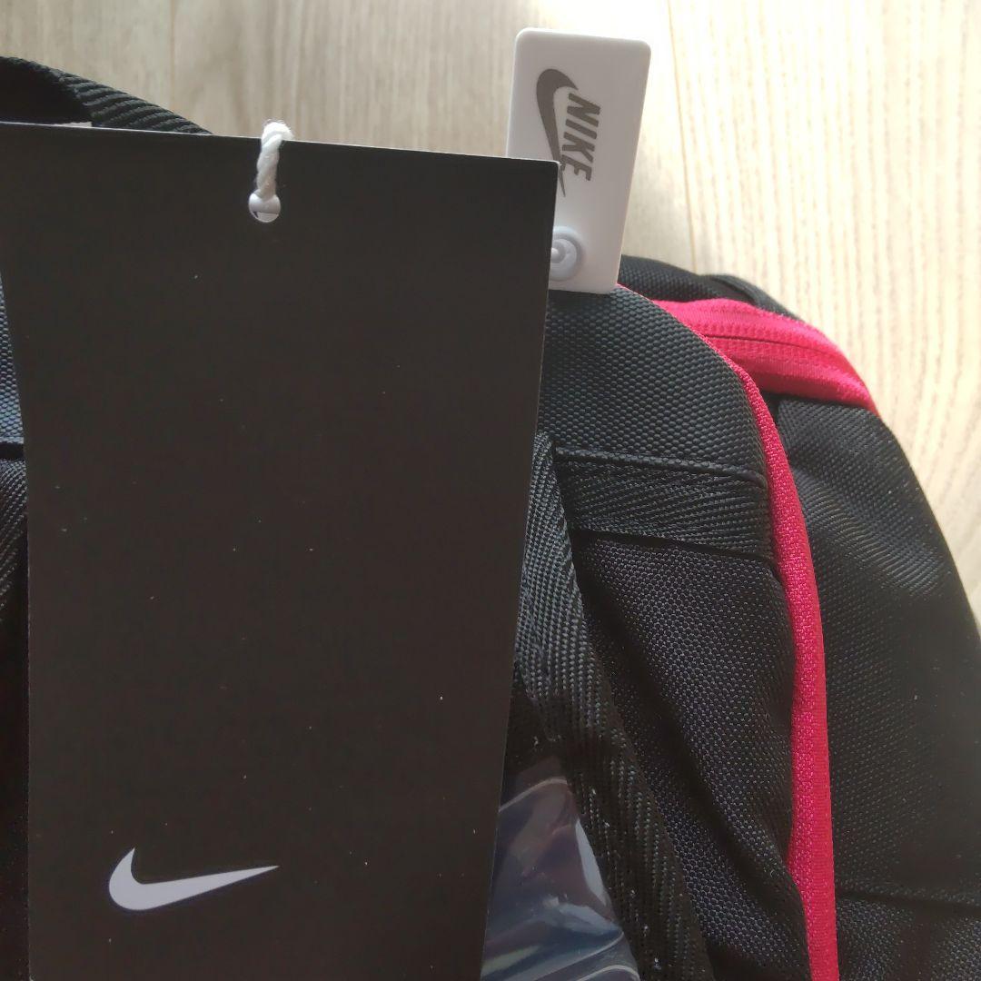 （タグ付き）Nike Hoops Elite Backpack32L