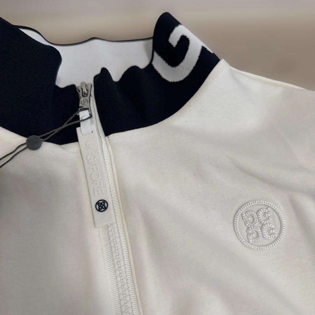 ジーフォア G/FORE セットアップ