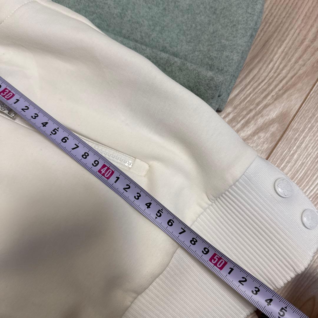 ジーフォア G/FORE セットアップ