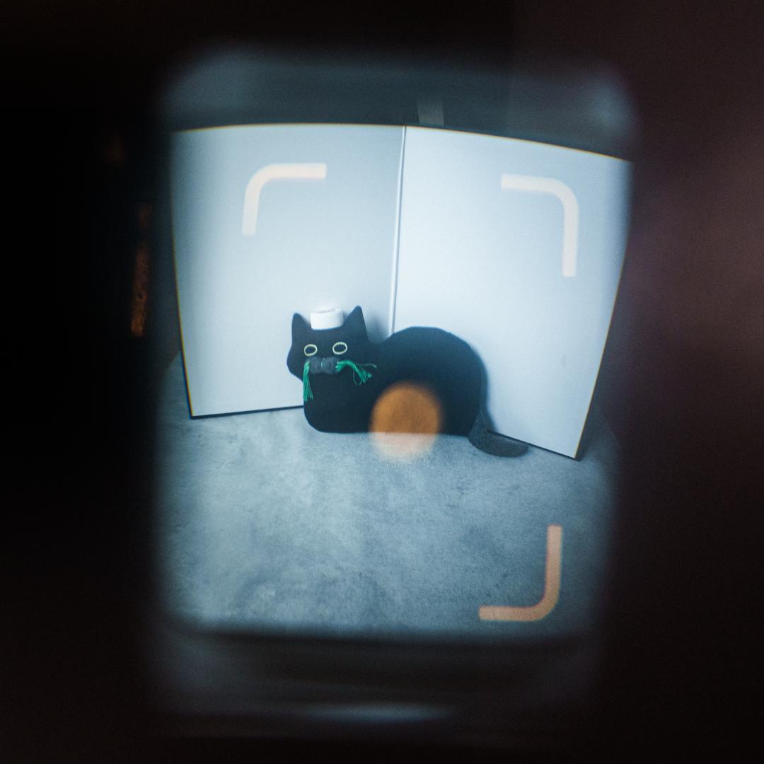 【整備済完動品】RICOH AUTO HALF SE