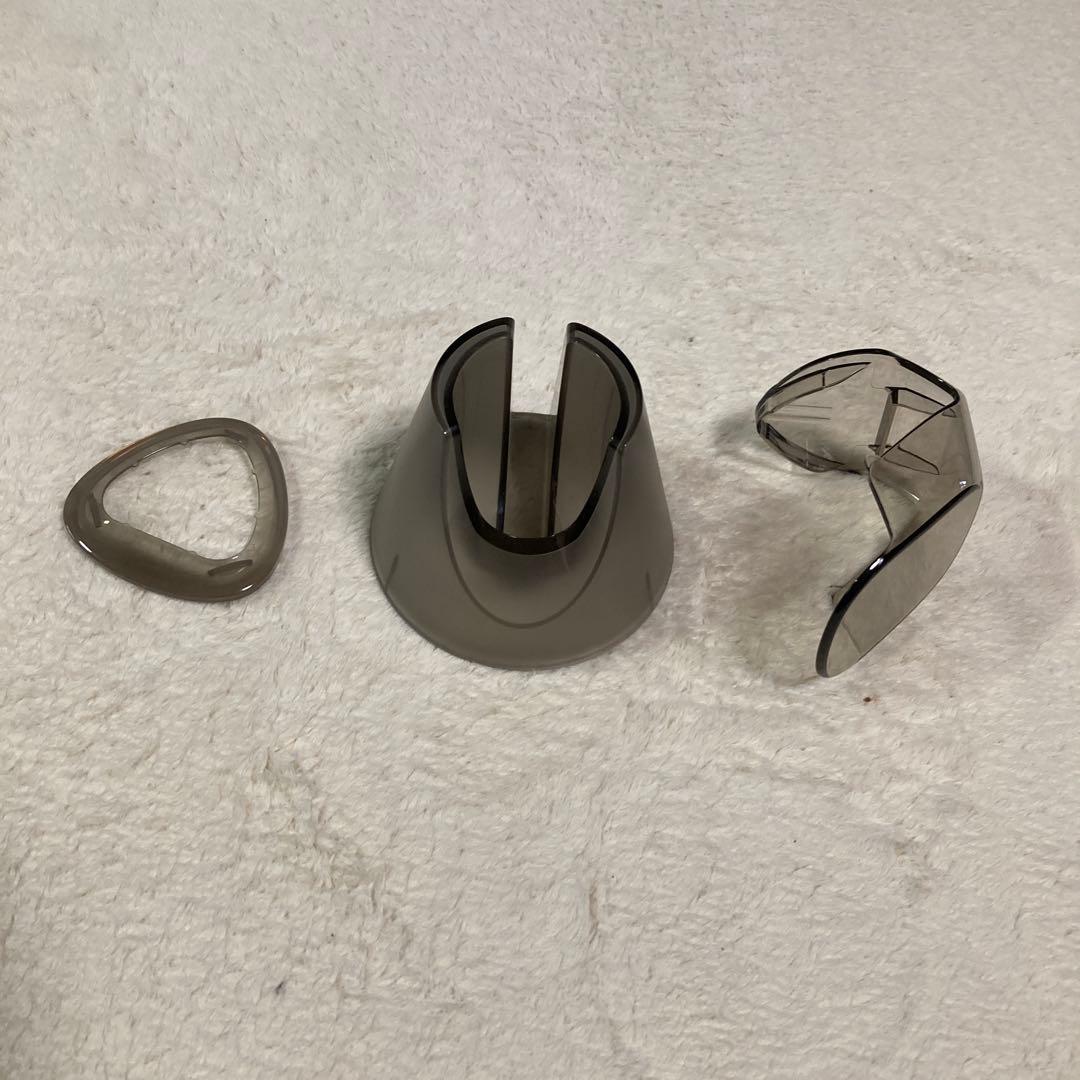 Ion Effector EH-ST98美顔器