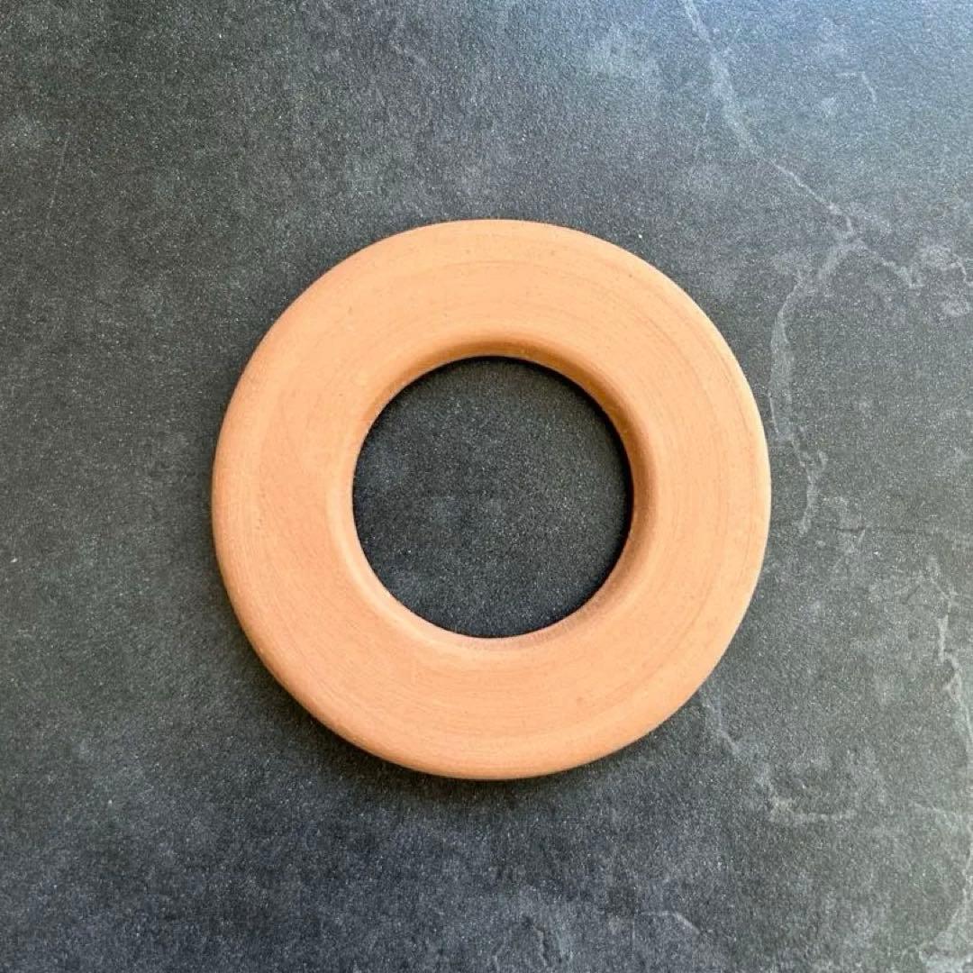 サンタマリアノヴェッラ ルームエキストラクト サンダーロ 廃盤品