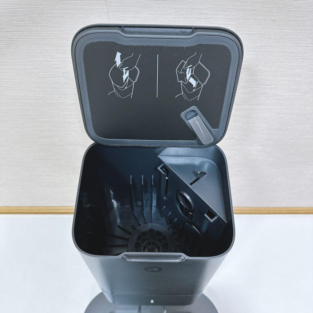 iRobot Roomba ルンバ i3+ 美品 ロボット掃除機