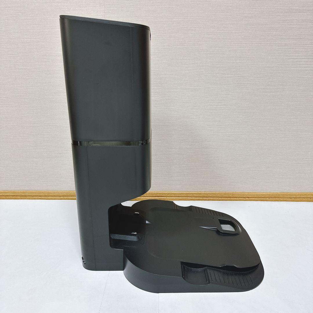 iRobot Roomba ルンバ i3+ 美品 ロボット掃除機