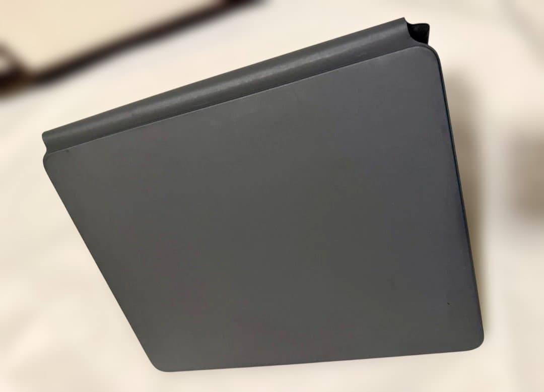 iPad Pro (12.9インチ) 第4世代 512GB 純正キーボード