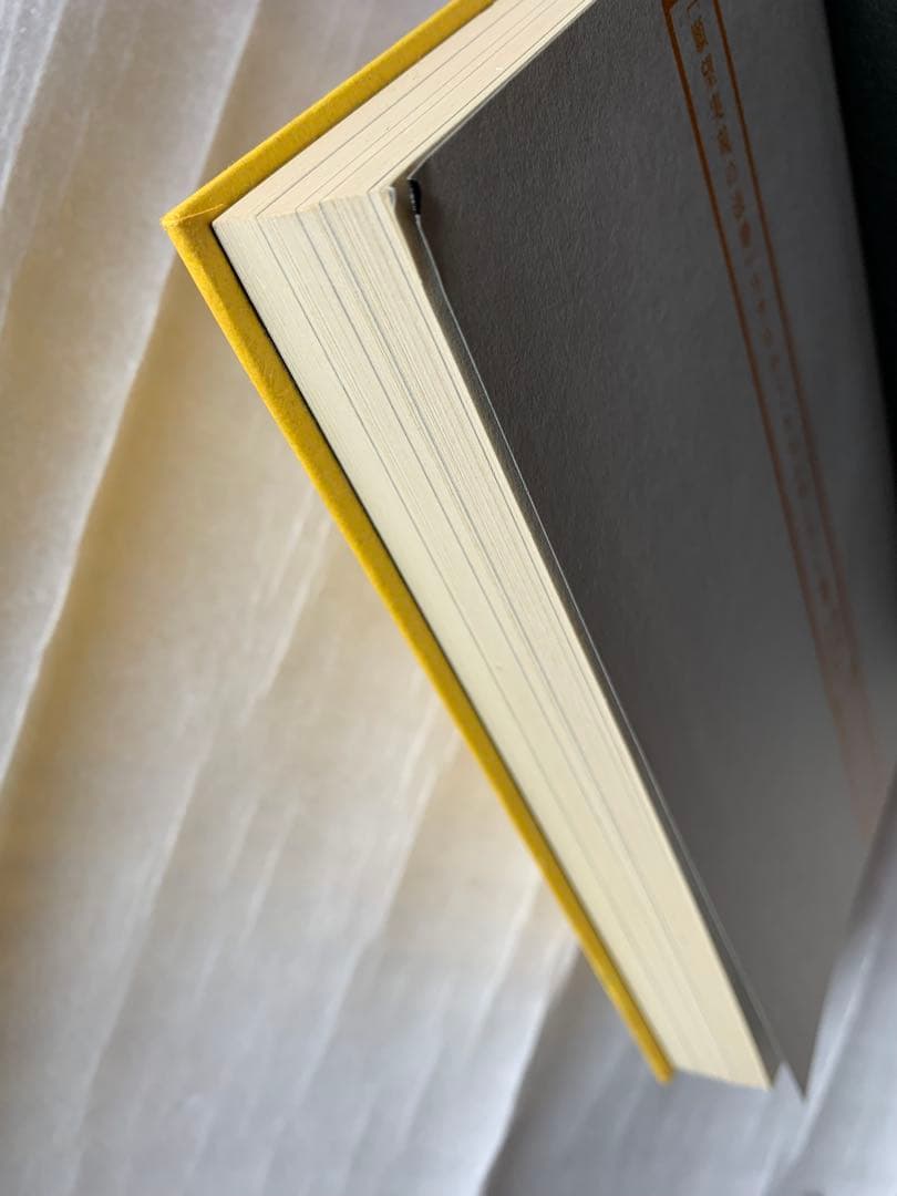 リアリティ・トランサーフィン 2 願望実現の法則