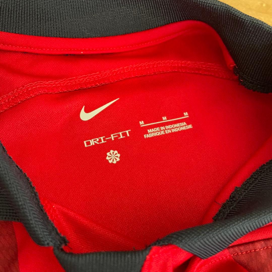 鹿島アントラーズ 2023ユニフォーム 40鈴木優磨