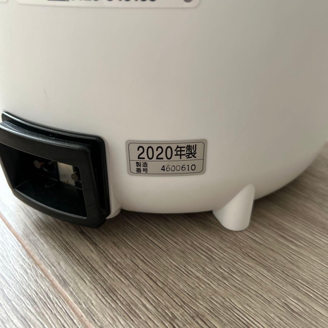 象印 EE-RQ 置き型加湿器