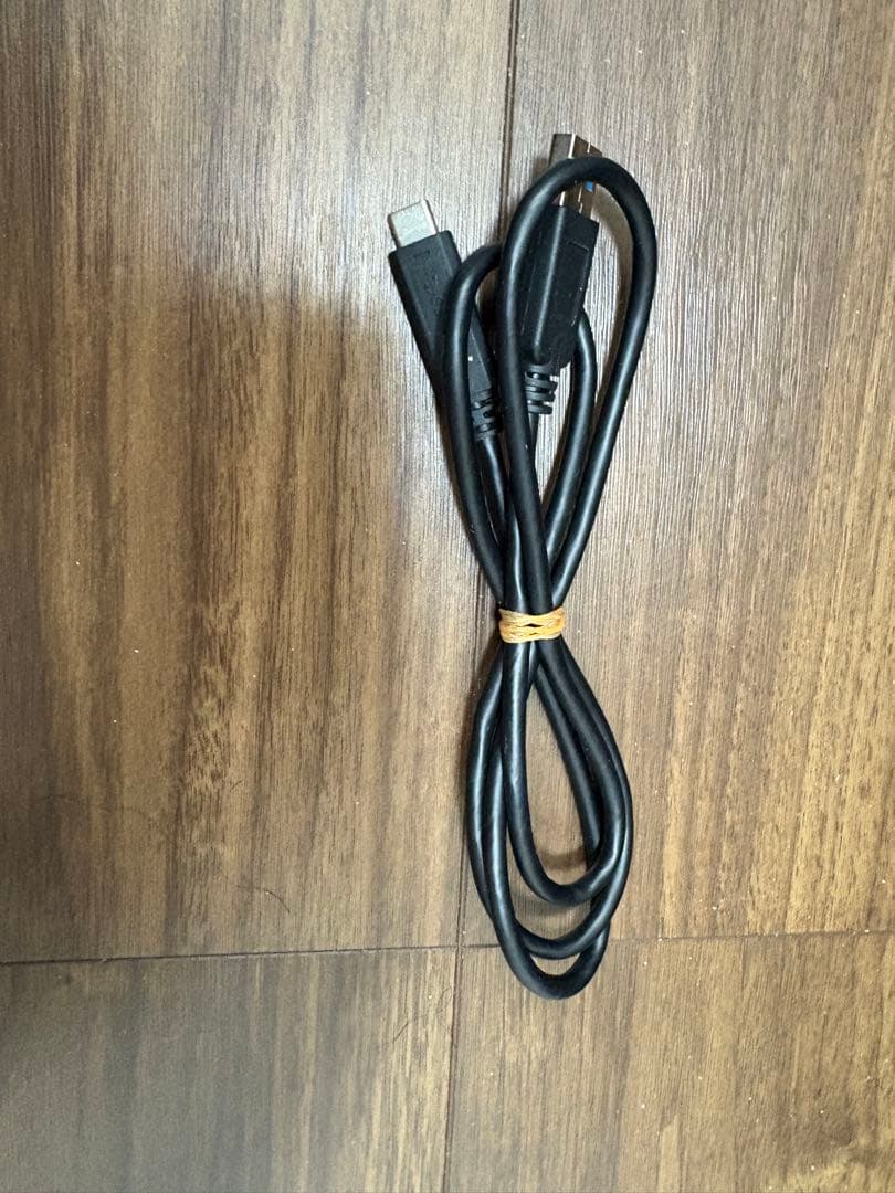 Steinberg UR22 C USBオーディオインターフェイス