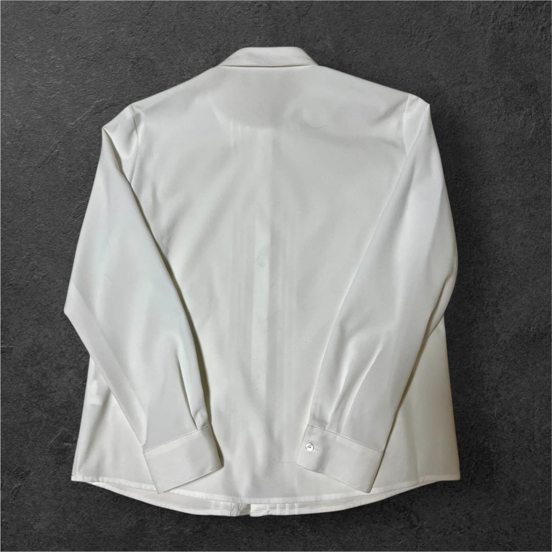 【極美品】waltz by BEAMS DESIGNパンツスーツ160女の子卒服