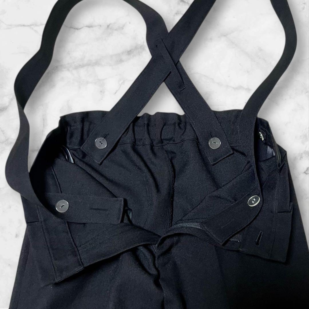 【極美品】waltz by BEAMS DESIGNパンツスーツ160女の子卒服