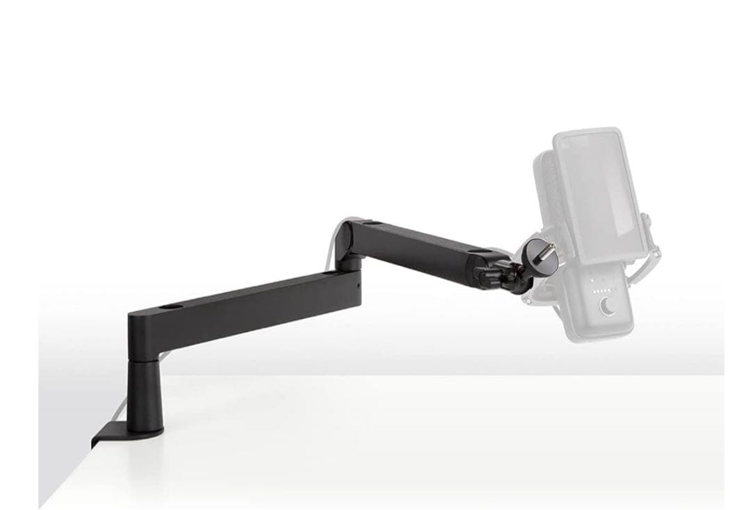 Elgato マイクアーム