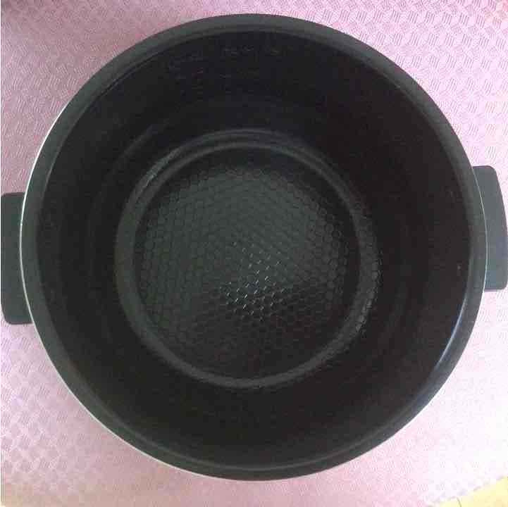 6月末閉店セール❤️高級土鍋加工炊飯器❤️