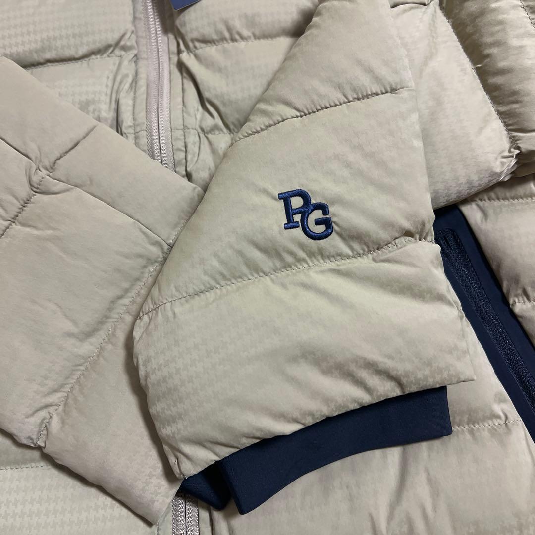 専用ページになります。