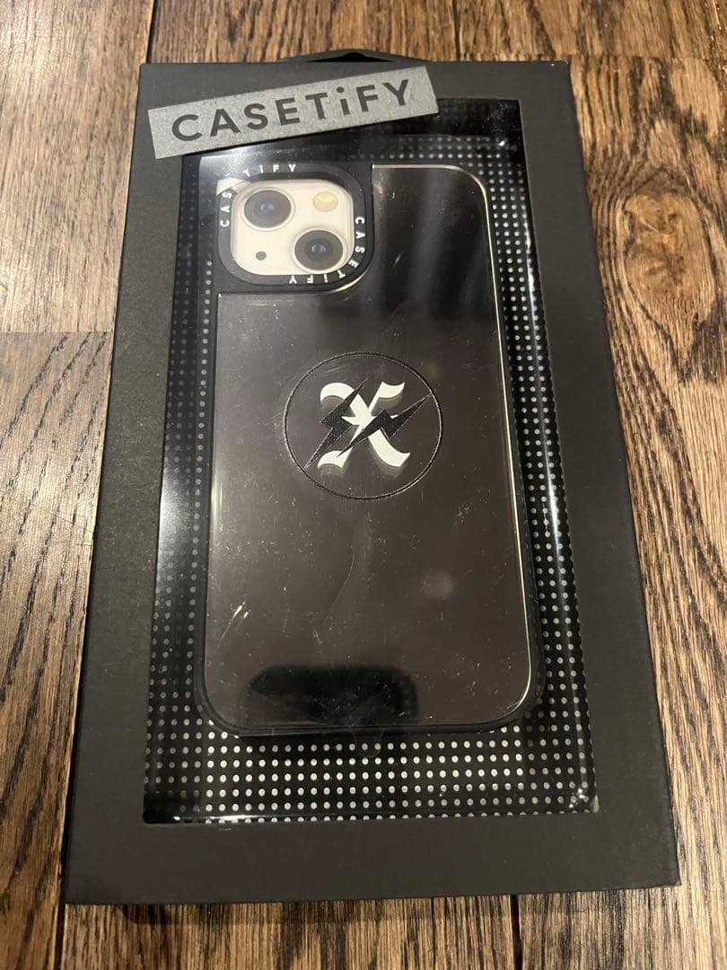 【Maaaichan】GOD SELECTION XXX fragment