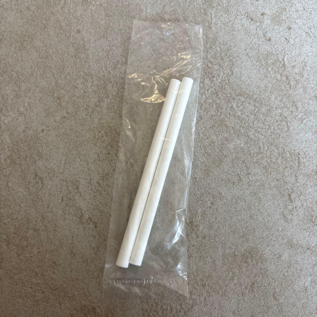 Cado STEM Mini｜サンドシルバー｜ モバイルディフューザー