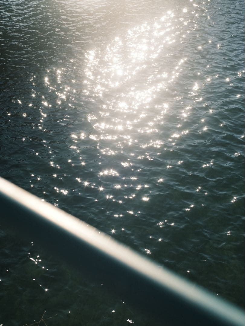 FUJIFILM GFX50SⅡ ボディー 富士フイルム