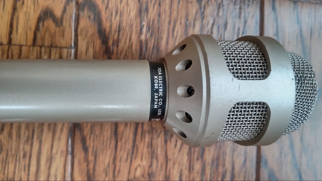 TOAワイヤレスアンプ WA-1802C