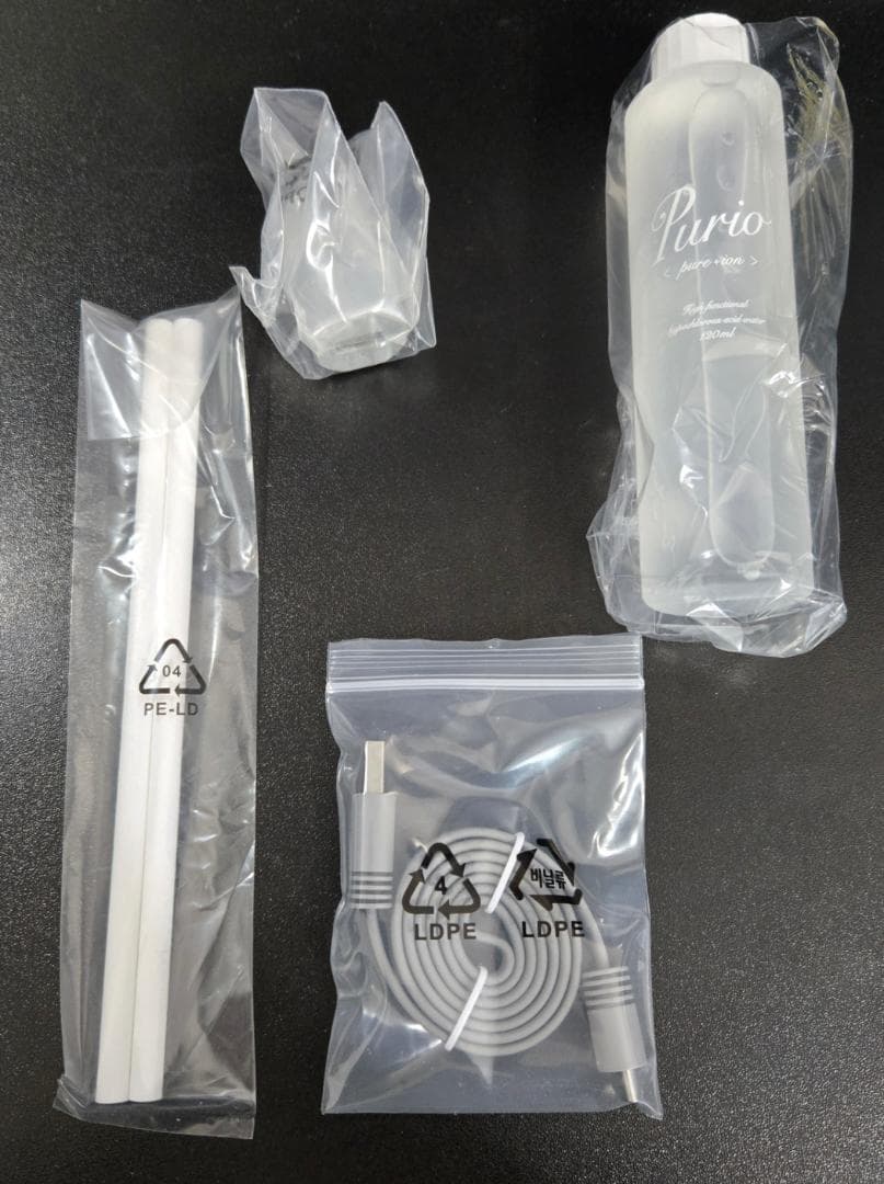 【新品】cado STEM Portable（MH-C30）