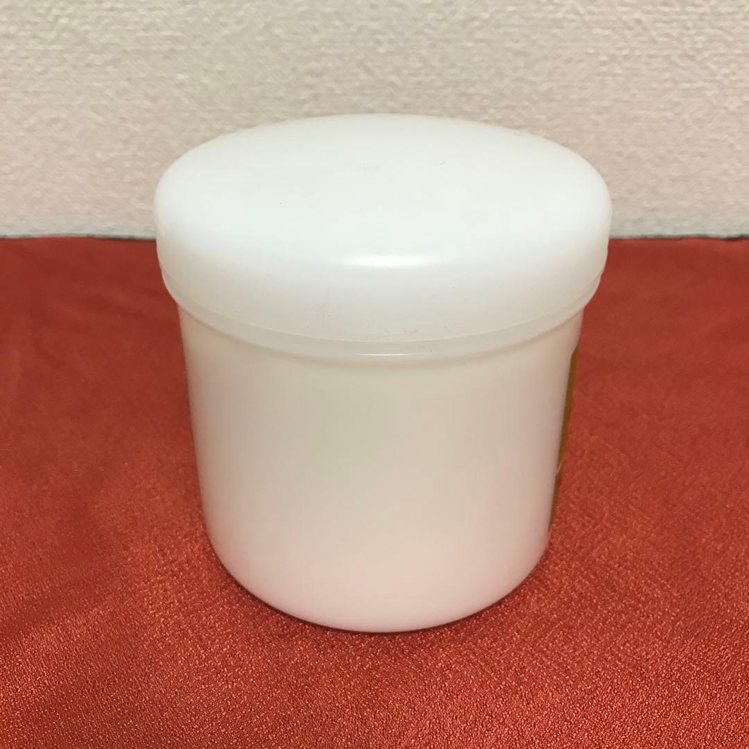 ディレイア　ディープ　ザ　ボディクリーム　プロ　400g