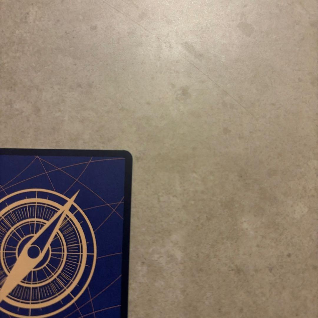 エドワード・ニューゲート SR SP(スペシャルカード) ST15-002 2枚