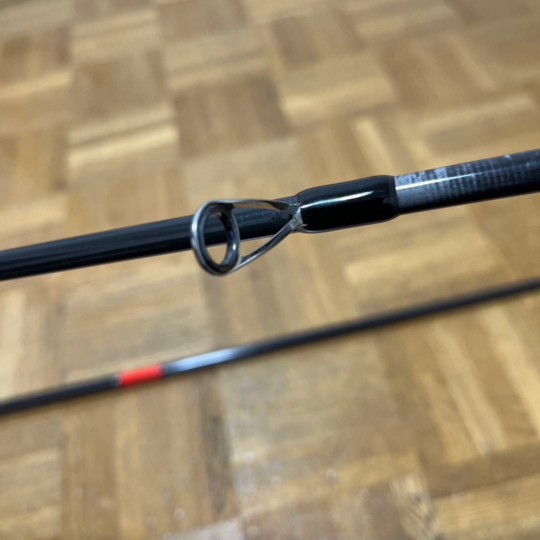 アピア Foojin’RS VIVOGUE 96ML+