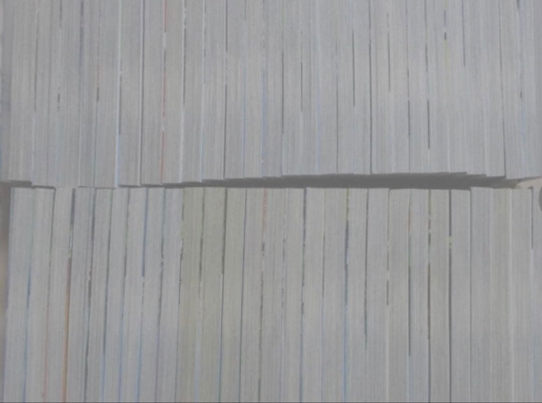 オーイとんぼ　全巻　59巻　女子ゴルフ