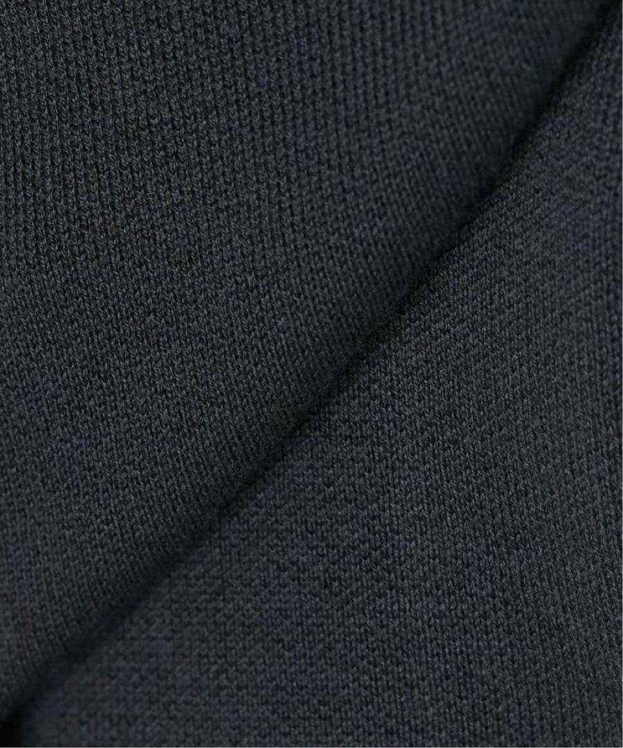 新品未使用 VERMAIL par iena soft knit ジャケット