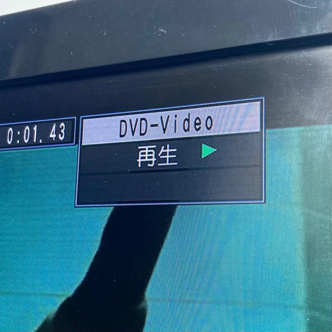 極美品 パナソニック ブルーレイレコーダー DMR-BWT560 2014年製