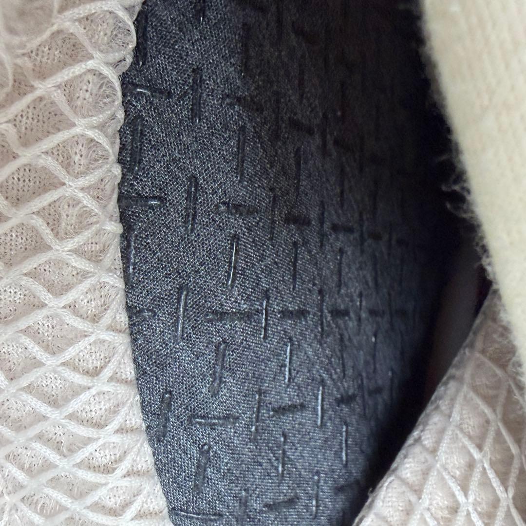 ー*ー様 定価44550円　BABY & Me Beren firstセット