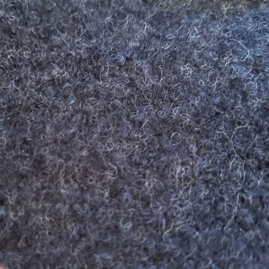 値下げ　新品　ROBERTO MUSSO（ロベルトムッソ）コート　M