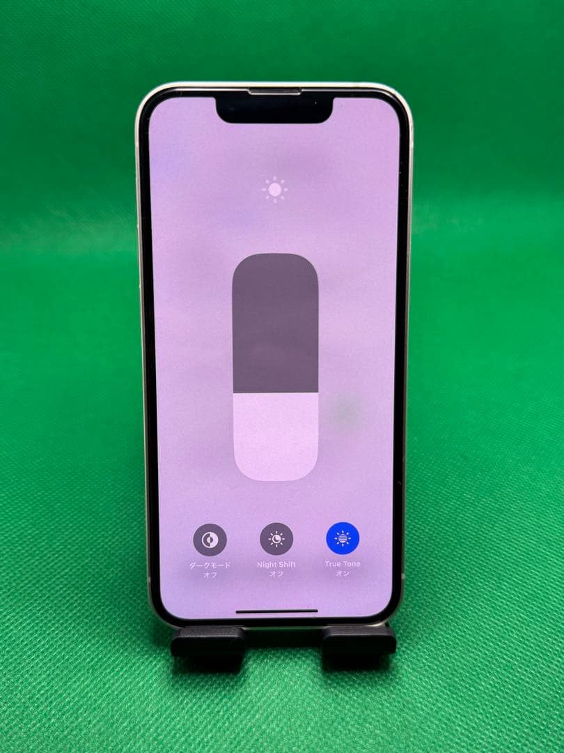 4385 aIphone 13 MINI 128GB SIM フリー