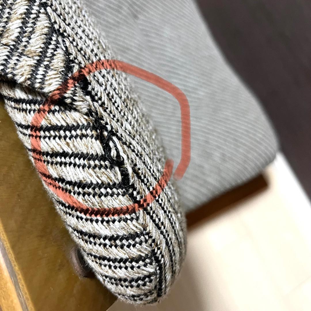 徳島県立工業技術センター 新日本木工 曲木 低座椅子　胡坐楽座椅子 腰痛防止