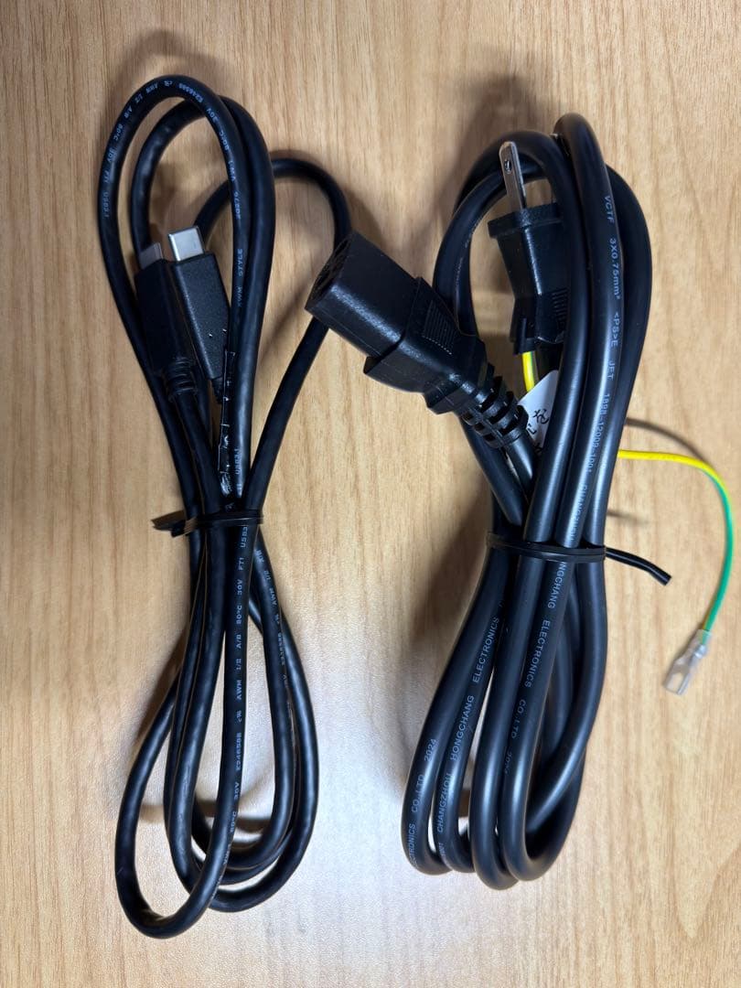 Dell 24 Plus タッチ P2424HT