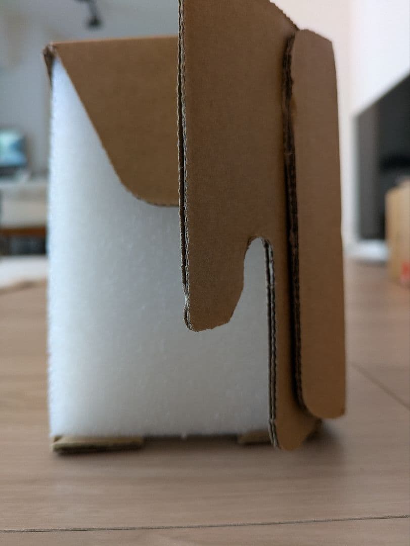 【稲光】SwitchBot ロールスクリーン XLサイズ