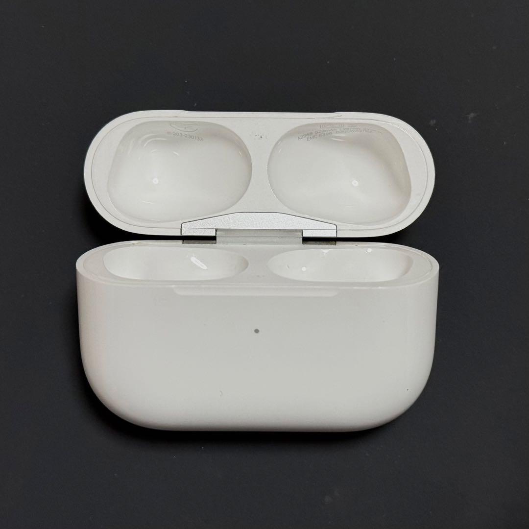【美品】AirPods Pro（第2世代 USB-C）