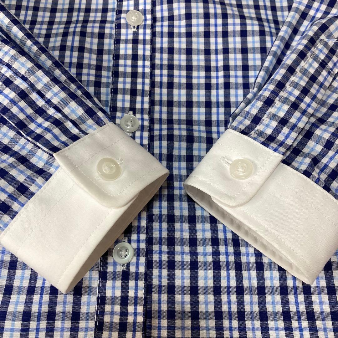 美品waltz by BEAMS DESIGN 男の子　スーツ　120 卒服