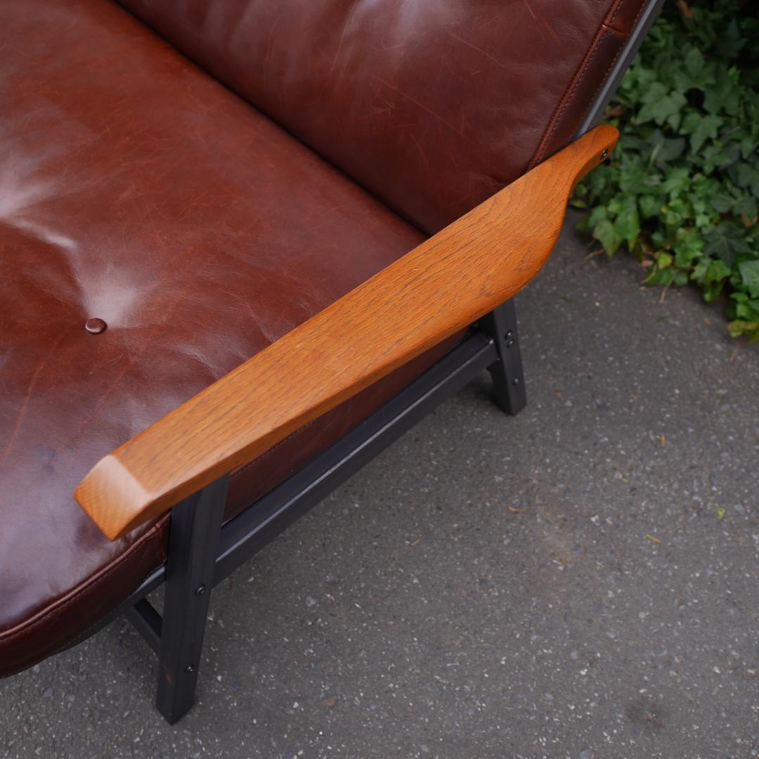 餅 GRANDVIEW SOFA アクメファニチャー