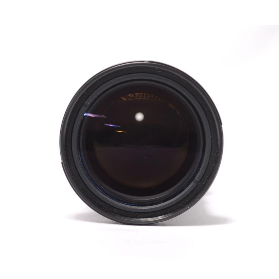 ❤即購入1000円OFF❤ Nikon D5600 手振れ補正搭載 高倍率レンズ