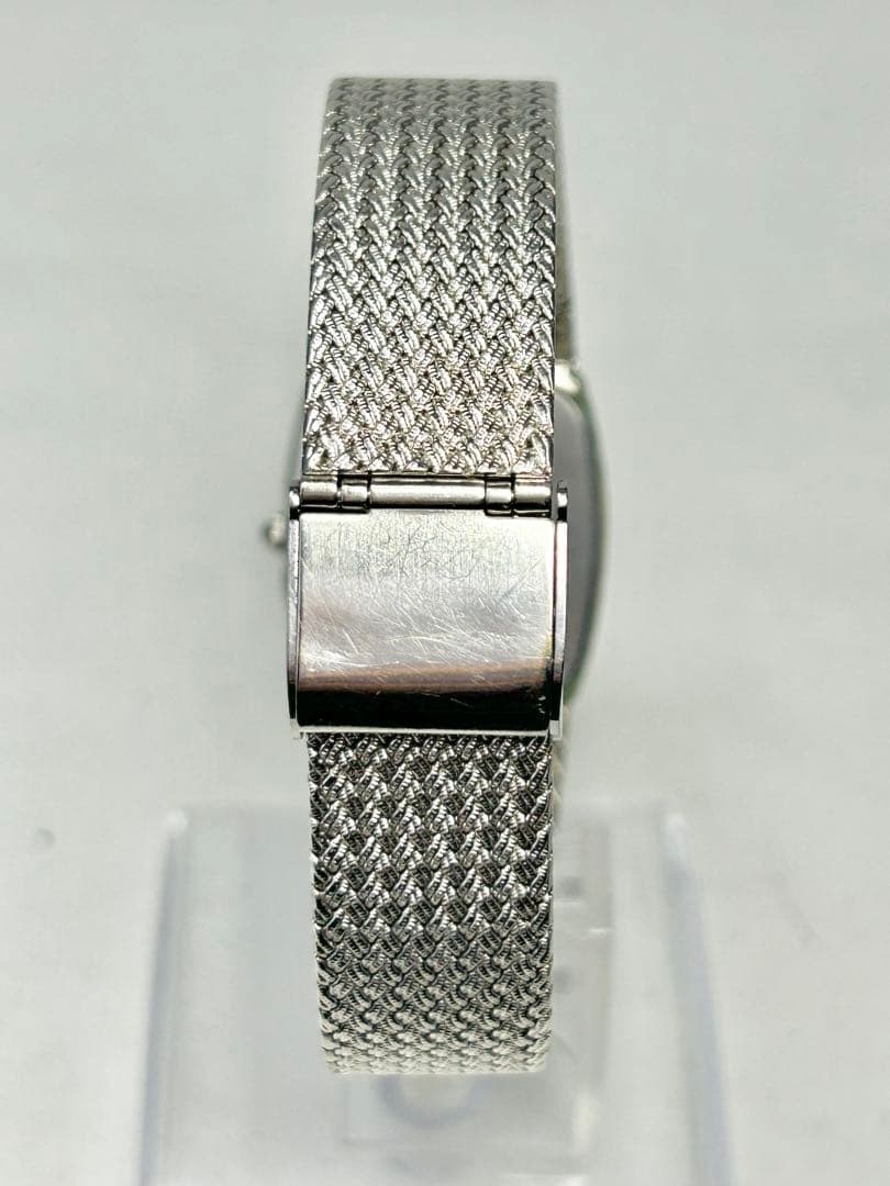 NIVADA ニバダ PREMIUM プレミアム ダイヤ N-91103MP