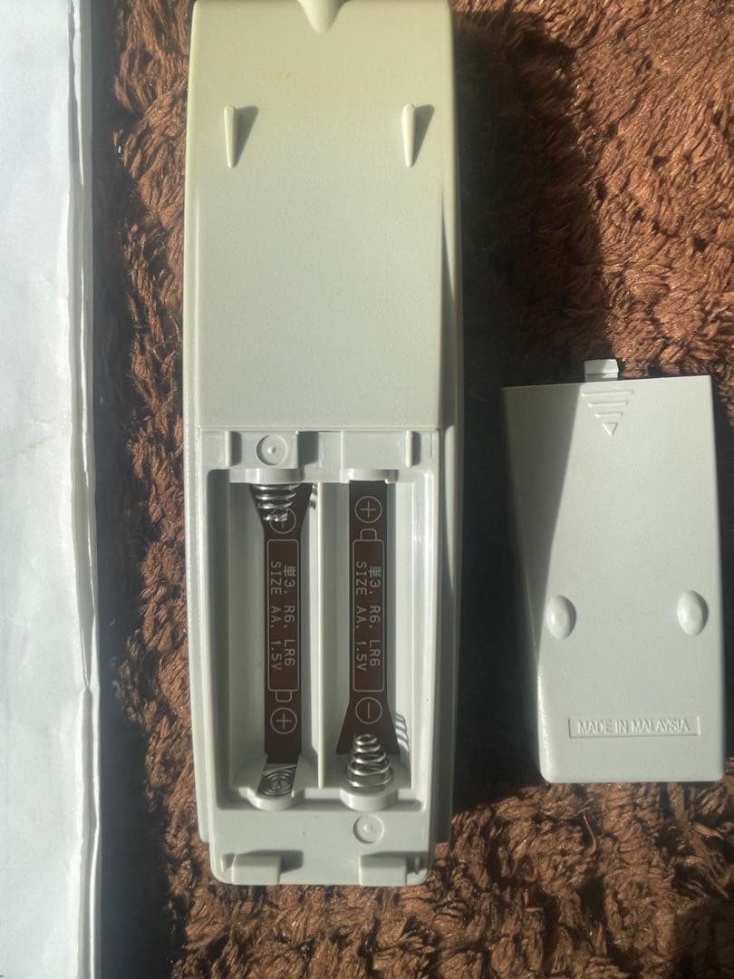 MD コンポ　ビクター　victor UX-Z7MD UX-KZ8MD 平成