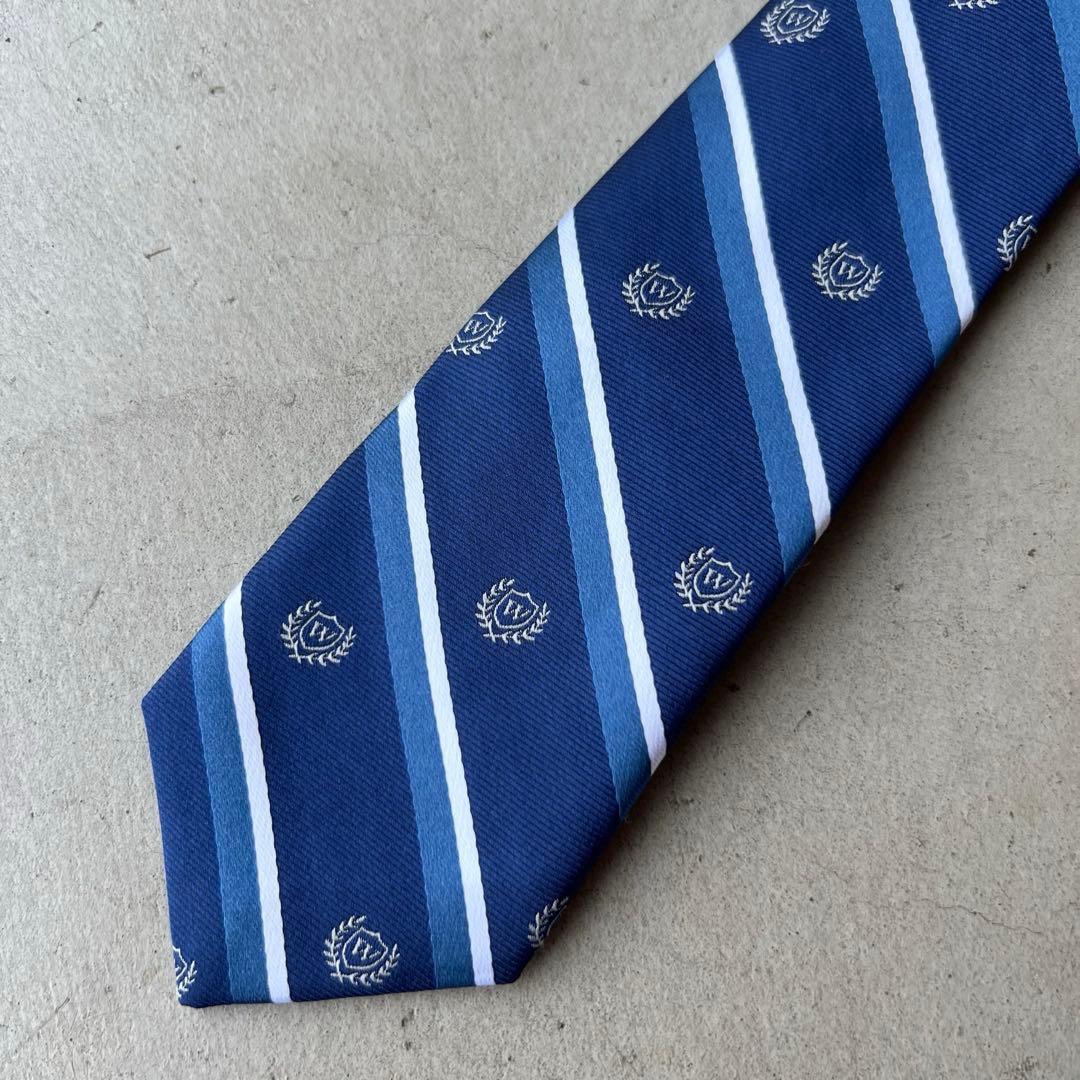 【waltz by BEAMS DESIGN】ビームス　130　卒服　フォーマル