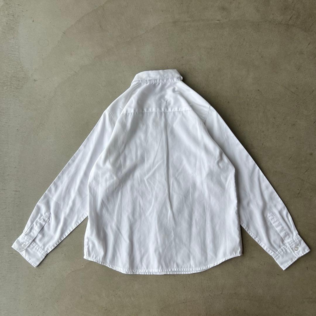 【waltz by BEAMS DESIGN】ビームス　130　卒服　フォーマル