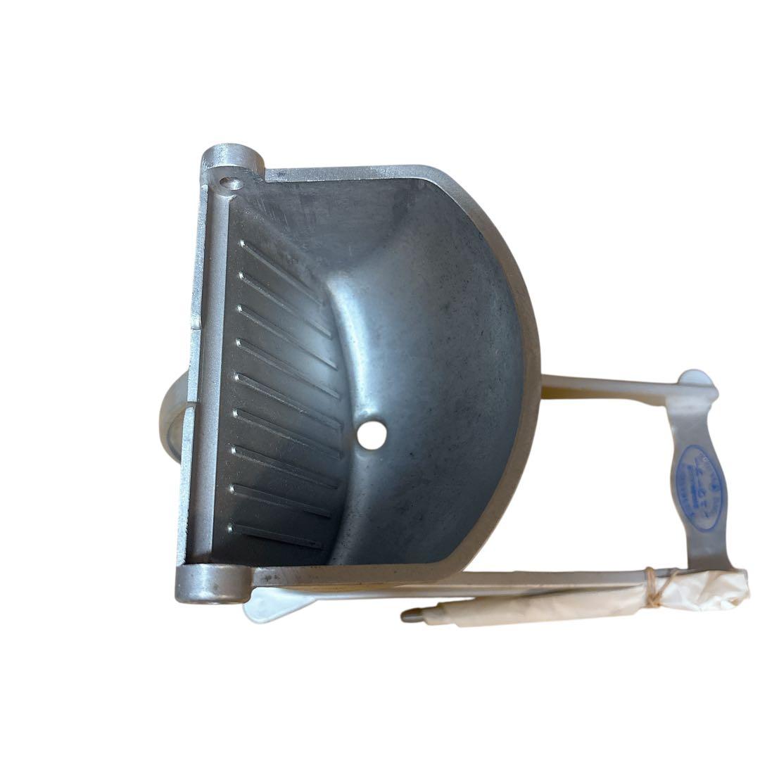 ジュウーサー 伊藤製作所 果汁搾り器 PAT-450591 ジューサー