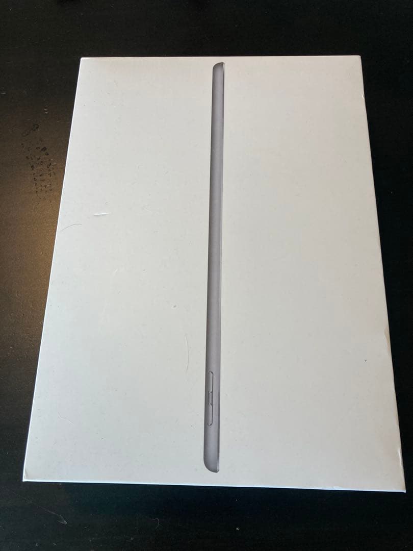 iPad 第6世代32GB Wifi Apple pencil 第1世代セット
